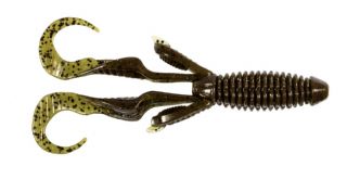 Z-MAN Gremlin 4.5 inch - 